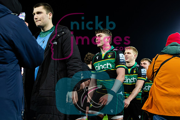 Academy-League-Final-160225-Saints-v-Bath-103