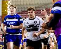 PREM-Rugby-Next-Gen-U18-Final-Bath-v-Bristol-220226-4