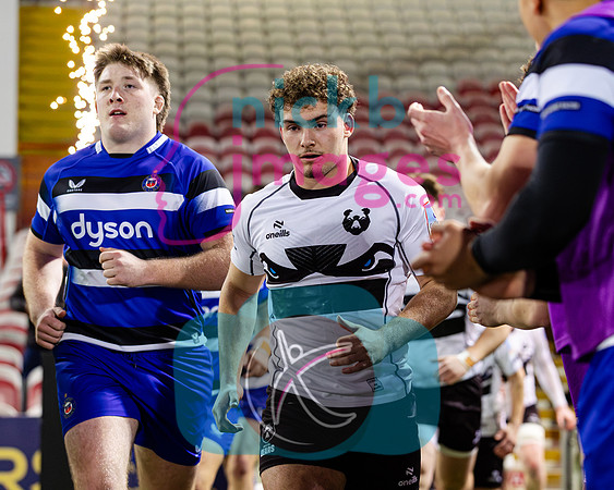 PREM-Rugby-Next-Gen-U18-Final-Bath-v-Bristol-220226-4