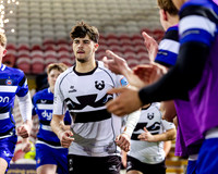 PREM-Rugby-Next-Gen-U18-Final-Bath-v-Bristol-220226-3