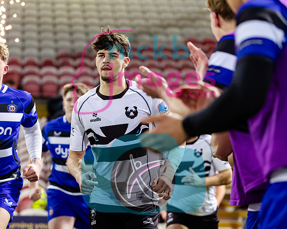 PREM-Rugby-Next-Gen-U18-Final-Bath-v-Bristol-220226-3