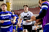 PREM-Rugby-Next-Gen-U18-Final-Bath-v-Bristol-220226-5