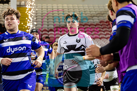 PREM-Rugby-Next-Gen-U18-Final-Bath-v-Bristol-220226-5