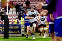 PREM-Rugby-Next-Gen-U18-Final-Bath-v-Bristol-220226-2