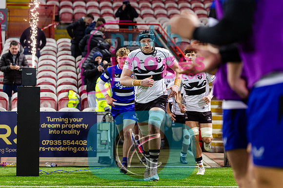 PREM-Rugby-Next-Gen-U18-Final-Bath-v-Bristol-220226-2