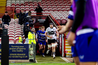 PREM-Rugby-Next-Gen-U18-Final-Bath-v-Bristol-220226-1