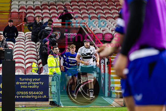 PREM-Rugby-Next-Gen-U18-Final-Bath-v-Bristol-220226-1