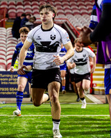 PREM-Rugby-Next-Gen-U18-Final-Bath-v-Bristol-220226-7