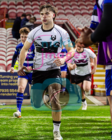 PREM-Rugby-Next-Gen-U18-Final-Bath-v-Bristol-220226-7