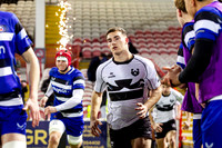 PREM-Rugby-Next-Gen-U18-Final-Bath-v-Bristol-220226-6