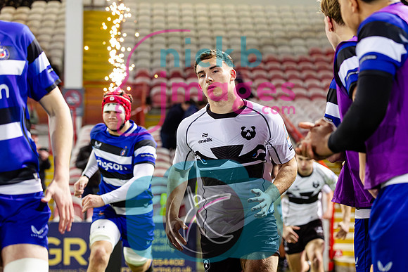 PREM-Rugby-Next-Gen-U18-Final-Bath-v-Bristol-220226-6