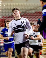 PREM-Rugby-Next-Gen-U18-Final-Bath-v-Bristol-220226-9