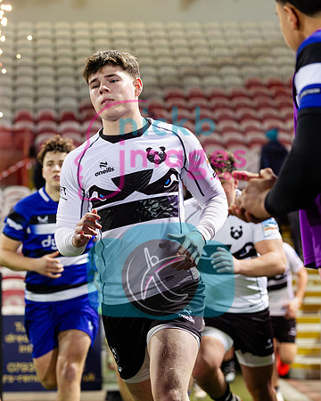 PREM-Rugby-Next-Gen-U18-Final-Bath-v-Bristol-220226-9