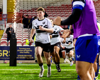 PREM-Rugby-Next-Gen-U18-Final-Bath-v-Bristol-220226-8