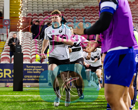 PREM-Rugby-Next-Gen-U18-Final-Bath-v-Bristol-220226-8