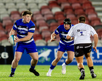 PREM-Rugby-Next-Gen-U18-Final-Bath-v-Bristol-220226-12