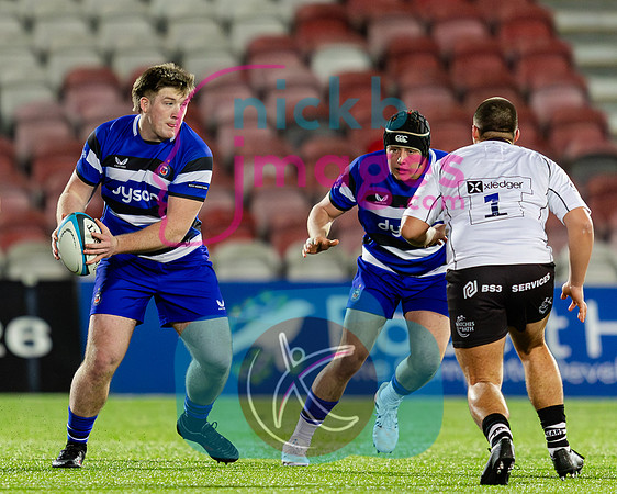 PREM-Rugby-Next-Gen-U18-Final-Bath-v-Bristol-220226-12