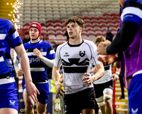 PREM-Rugby-Next-Gen-U18-Final-Bath-v-Bristol-220226-10