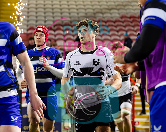 PREM-Rugby-Next-Gen-U18-Final-Bath-v-Bristol-220226-10