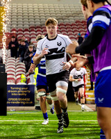 PREM-Rugby-Next-Gen-U18-Final-Bath-v-Bristol-220226-11