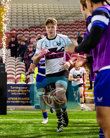 PREM-Rugby-Next-Gen-U18-Final-Bath-v-Bristol-220226-11