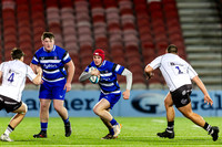 PREM-Rugby-Next-Gen-U18-Final-Bath-v-Bristol-220226-13