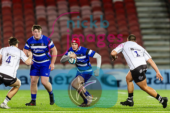 PREM-Rugby-Next-Gen-U18-Final-Bath-v-Bristol-220226-13