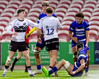 PREM-Rugby-Next-Gen-U18-Final-Bath-v-Bristol-220226-15