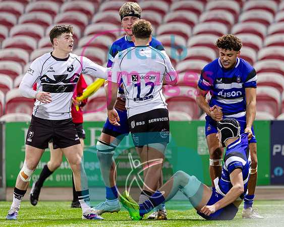 PREM-Rugby-Next-Gen-U18-Final-Bath-v-Bristol-220226-15