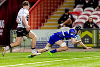 PREM-Rugby-Next-Gen-U18-Final-Bath-v-Bristol-220226-14