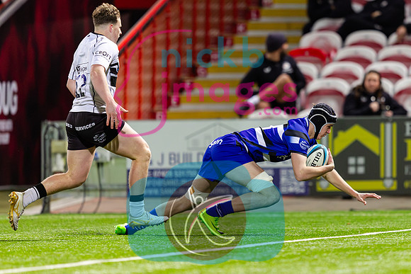 PREM-Rugby-Next-Gen-U18-Final-Bath-v-Bristol-220226-14