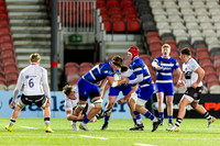 PREM-Rugby-Next-Gen-U18-Final-Bath-v-Bristol-220226-16