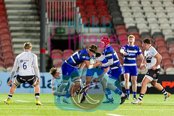 PREM-Rugby-Next-Gen-U18-Final-Bath-v-Bristol-220226-16