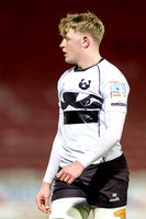 PREM-Rugby-Next-Gen-U18-Final-Bath-v-Bristol-220226-18