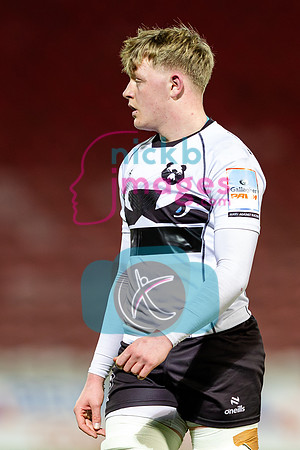 PREM-Rugby-Next-Gen-U18-Final-Bath-v-Bristol-220226-18