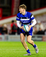 PREM-Rugby-Next-Gen-U18-Final-Bath-v-Bristol-220226-20