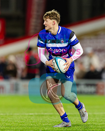 PREM-Rugby-Next-Gen-U18-Final-Bath-v-Bristol-220226-20