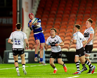 PREM-Rugby-Next-Gen-U18-Final-Bath-v-Bristol-220226-17