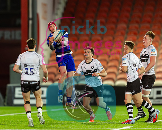 PREM-Rugby-Next-Gen-U18-Final-Bath-v-Bristol-220226-17