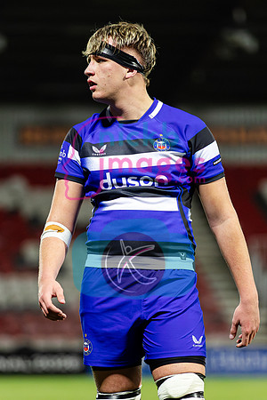 PREM-Rugby-Next-Gen-U18-Final-Bath-v-Bristol-220226-21