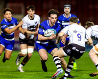PREM-Rugby-Next-Gen-U18-Final-Bath-v-Bristol-220226-19