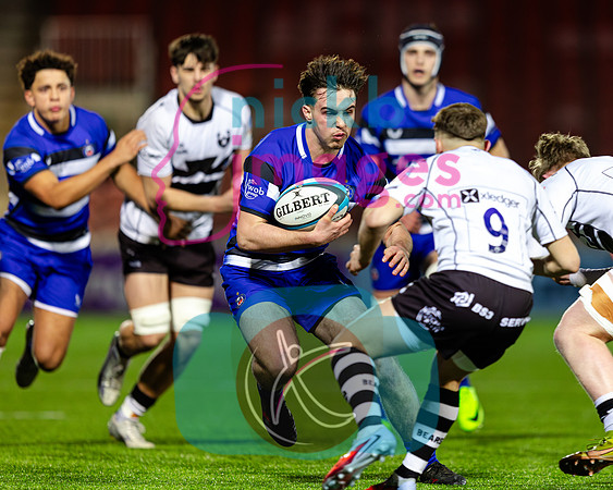 PREM-Rugby-Next-Gen-U18-Final-Bath-v-Bristol-220226-19