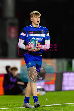 PREM-Rugby-Next-Gen-U18-Final-Bath-v-Bristol-220226-24