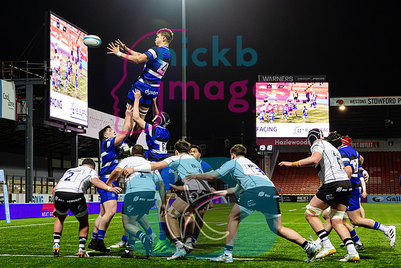 PREM-Rugby-Next-Gen-U18-Final-Bath-v-Bristol-220226-22