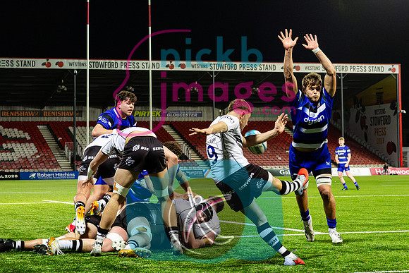 PREM-Rugby-Next-Gen-U18-Final-Bath-v-Bristol-220226-23