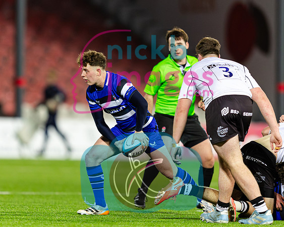 PREM-Rugby-Next-Gen-U18-Final-Bath-v-Bristol-220226-25