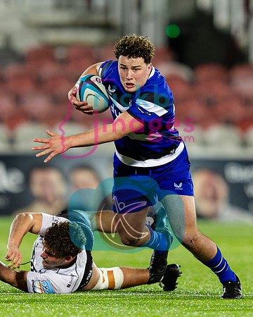PREM-Rugby-Next-Gen-U18-Final-Bath-v-Bristol-220226-29