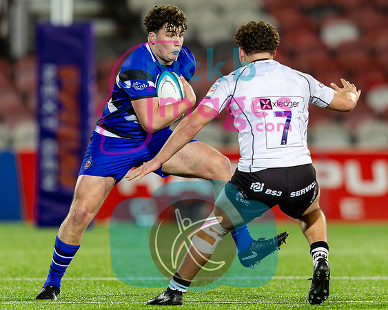 PREM-Rugby-Next-Gen-U18-Final-Bath-v-Bristol-220226-28