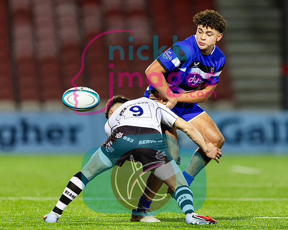 PREM-Rugby-Next-Gen-U18-Final-Bath-v-Bristol-220226-27
