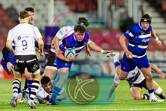 PREM-Rugby-Next-Gen-U18-Final-Bath-v-Bristol-220226-30